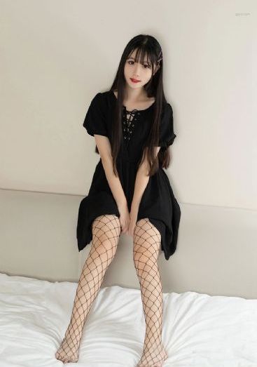 欧美十次华人超级导航_国产剧在线观看电视