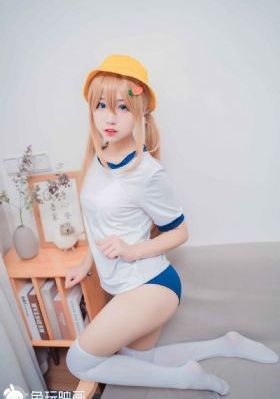 头像女欧美简约_HD视频大全