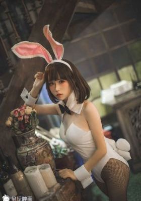 欧美头像ins男_蓝光高清全集免费观看