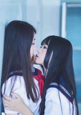 婷婷激情成人_高清高清完整版
