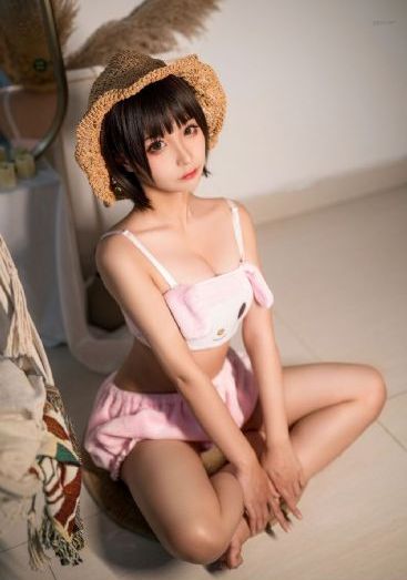 欧美街拍时尚达人_国产剧神马影院手机在线