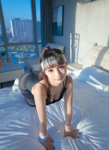 亚洲精品欧美自拍_720HD高清在线观看