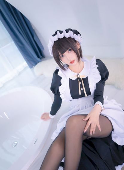 日韩美免费视频_BD英语高清完整版