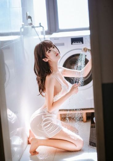 精品少妇ay一区二区三区_蓝光HD在线观看