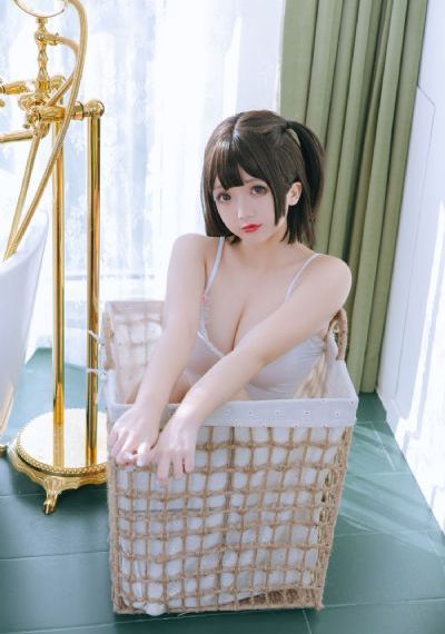 欧美女人的长相特征_在线电影观看