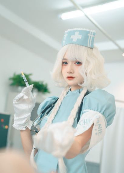 久久视频热这精品店_1080高清电影在线