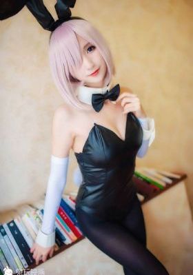 欧美人妻精品1_在线观看完整视频大全