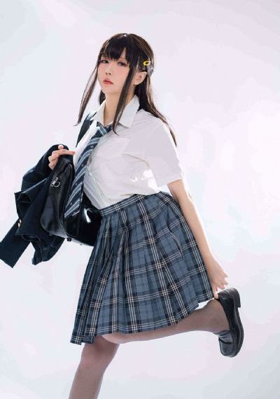 9797国产在线_蓝光免费观看电视剧