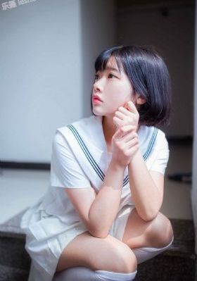 看欧美最新电影的app_BD韩语高清在线观看