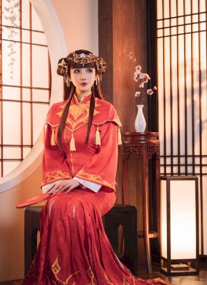日本人妻激情无码a片地址_1080完整视频观看