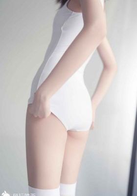 欧美老师工资待遇_蓝光日韩电影在线