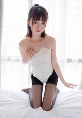 国产对白普通话_超清电影完整版在线观看