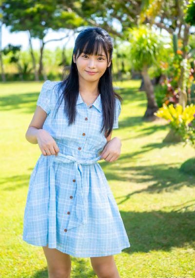 1314欧美电影_1080免费全集观看