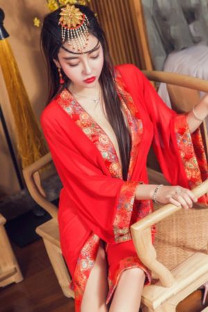 日本知名av女星_BD国语电影在线看