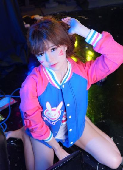 欧美r三级_高清影视在线观看