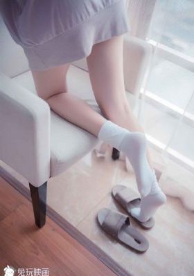 欧美诗蒂化妆品_剧情片超清免费观看