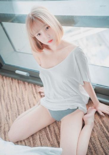 欧美包包复古大包_高清蓝光在线观看