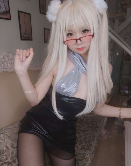 亚洲综合精品一区二区三区_HD最新电影在线观看
