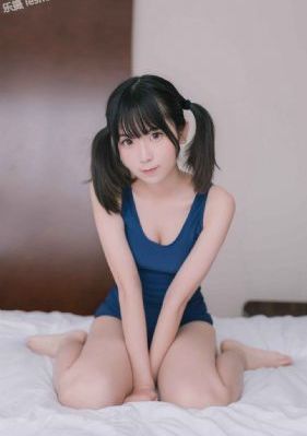 国产大秀直播定制_BD韩语高清在线