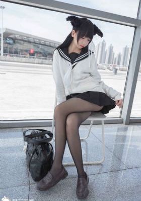 国产超烂鬼片_蓝光免费在线播放