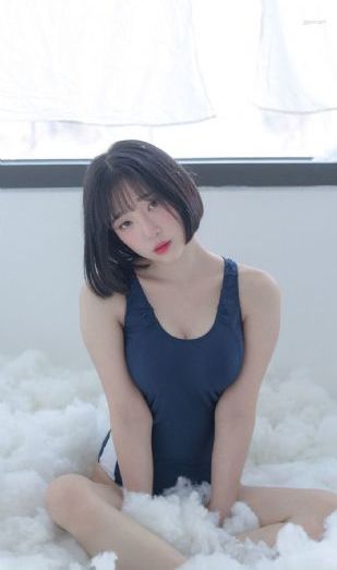 欧美暴力口交视频_剧情片完整版观看