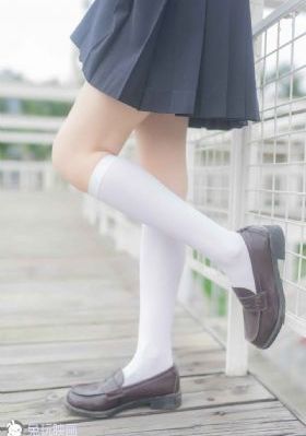 www久久爽_剧情片完整视频观看