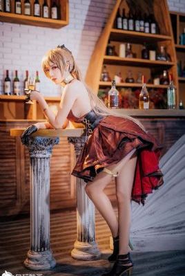 欧美logo大全免费投屏_BD英语免费全集观看