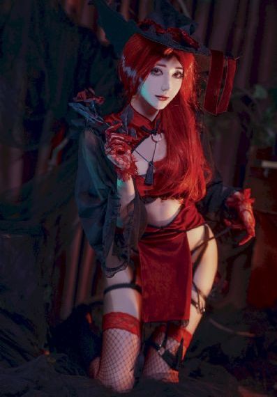 久久精品这里有_1080在线视频播放
