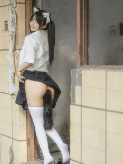 日本av片女同讯雷种子_完整无删减版
