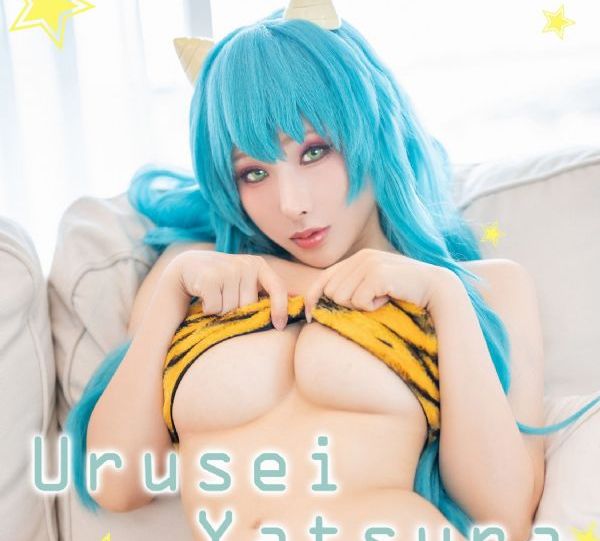 久久re视频这里精品费_超清在线观看
