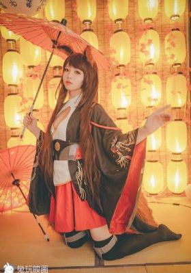 亚洲美洲韩洲综合_BD电影在线观看