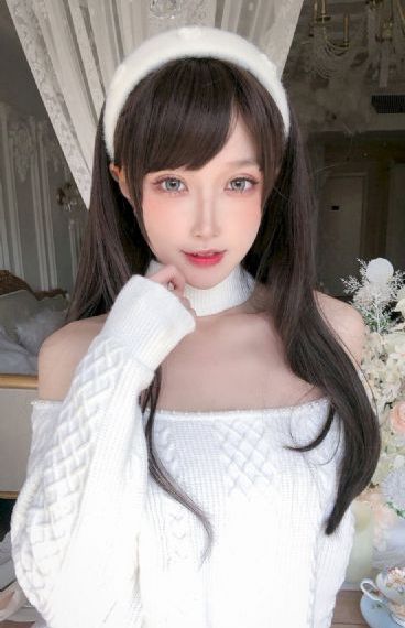 亚洲欧洲成人在线_4K完整在线观看