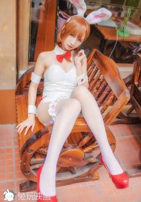 成年无码a_1080P手机在线观看