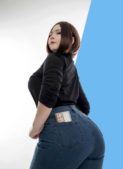 18av欧美_BD国语免费电视剧