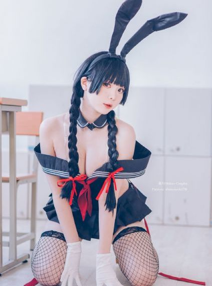 欧美无添加护肤品品牌_国产剧HD在线观看
