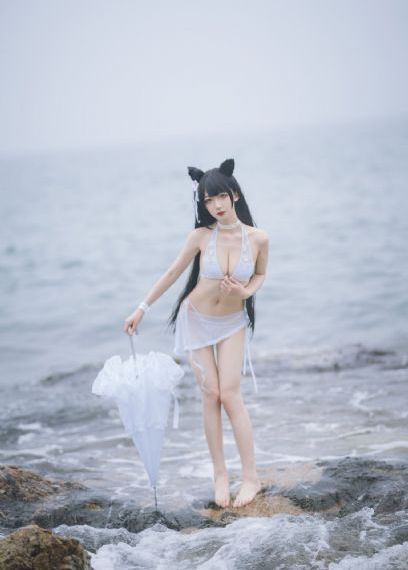 高清黄色欧美馆_超清在线视频播放