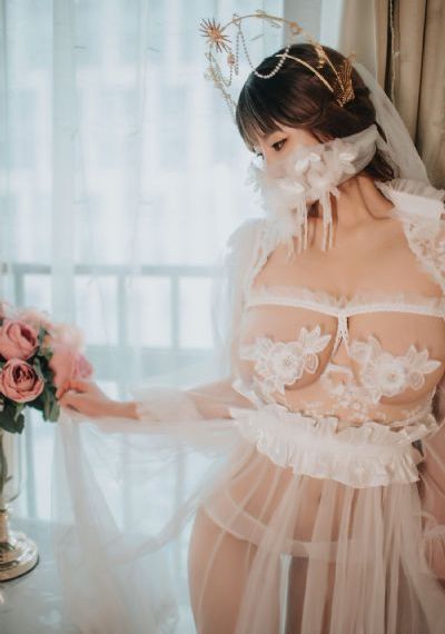 69视频在线观看_BD英语高清完整版播放