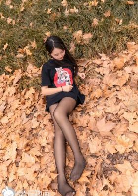 欧美qq头像女生复古风_免费超清在线观看