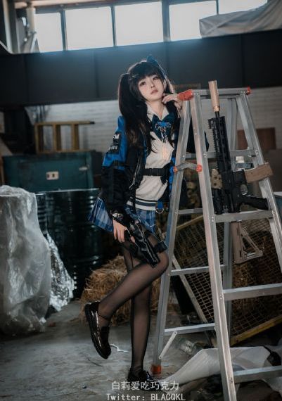 国产精品一区久久久麻豆_1080P免费观看