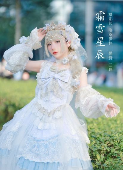 丰满肥臀欧美xxx_720超清免费观看