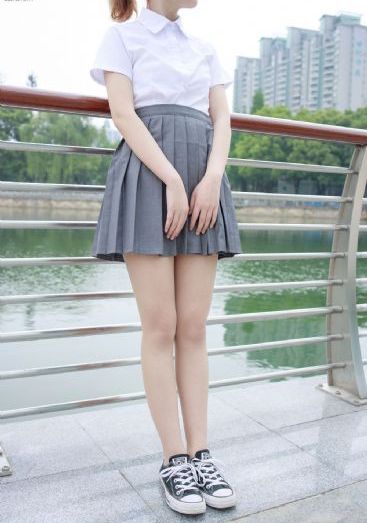 欧美网站不用播放器_BD韩语免费在线观看