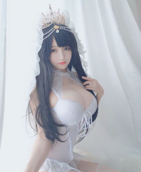 18禁无遮挡美女做羞羞的网站_最新国语全集在线