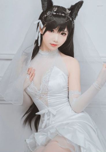 久久精品欧美美99亚洲洲在_国语版全集