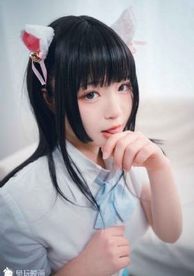 国产战争老电影全部_BD英语免费观看超清