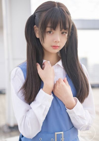 日本人做爰毛片免费播_HD全集免费播放