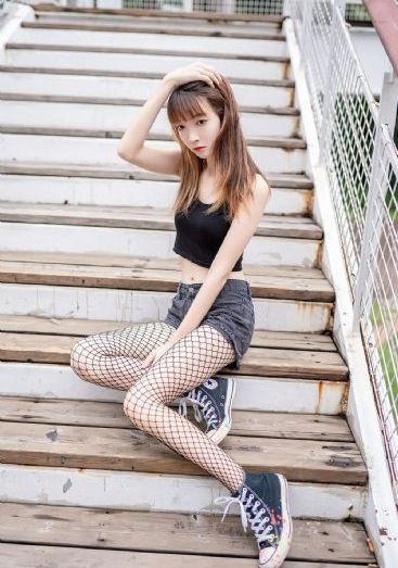 国产鼠标十大排名_BD国语免费观看