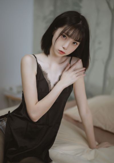 国产促排卵针剂有哪些_1080P免费观看韩国