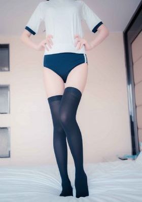 成年后在线观看免费视频_HD在线播放观看