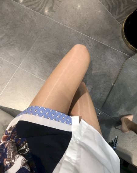 美国18欧美18色_国产剧电影完整版