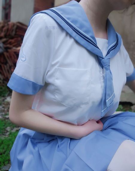 欧美装修风格小卧室_BD免费全集观看